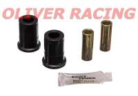 QUERLENKERBUCHSE Ford Mercury Fairlane Mustang Ranchero...