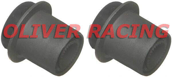 QUERLENKERBUCHSEN BUICK GMC 66 67 68 69 70-74 Apollo GS Skylark Special Sprint