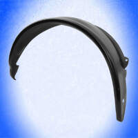 RADKASTEN AUSSEN LINKS Kotflügel Chevrolet Chevy...