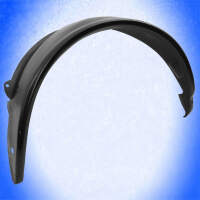 RADKASTEN AUSSEN rechts Kotflügel Chevrolet Chevy...