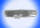 RÜCKSPIEGEL UNIVERSAL Spiegel Chevrolet Nova Camaro Firebird Pick Up 10" 254 mm
