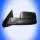 Spiegel Dodge Ram 1500 2500 3500 05 06 07 08 09  links elektrisch beheizt