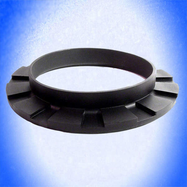 SPIRALFEDER Gummiunterlagen OLDSMOBILE 58-60 98 Dynamic Starfire Super 88 ua