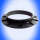 SPIRALFEDER Gummiunterlagen OLDSMOBILE 58-60 98 Dynamic Starfire Super 88 ua