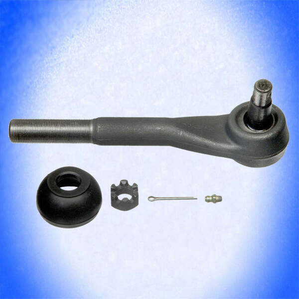 SPURSTANGENKOPF CHEVROLET GMC 70-91 Blazer K5 K10 K20 K30 R10 Jimmy