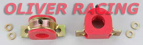 Stabilisatorgummi Buick ROADMASTER Chevrolet CAPRICE IMPALA 91 92 93 94 95 96