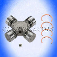 Kreuzgelenk DODGE Ram 1500 2500 3500 W200 W250 JEEP...