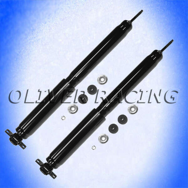 Stoßdämpfer Chevrolet Camaro Pontiac Firebird 70 71 72 73 74 75 76 77 78 79-81