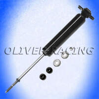 STOßDÄMPFER OLDSMOBILE PONTIAC 67-87 GTO...