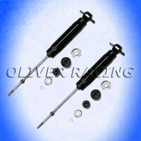 Stoßdämpfer ORIGINAL GM GMC Chevrolet Astro...