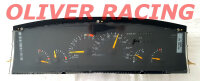 Tacho Armatur Cockpit Pontiac Trans Sport 3,8 L Chevrolet...
