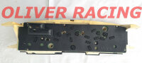 Tacho Armatur Cockpit Pontiac Trans Sport 3,8 L Chevrolet...