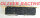 Tacho Armatur Cockpit Pontiac Trans Sport 3,8 L Chevrolet Lumina 90 91 92 93-96
