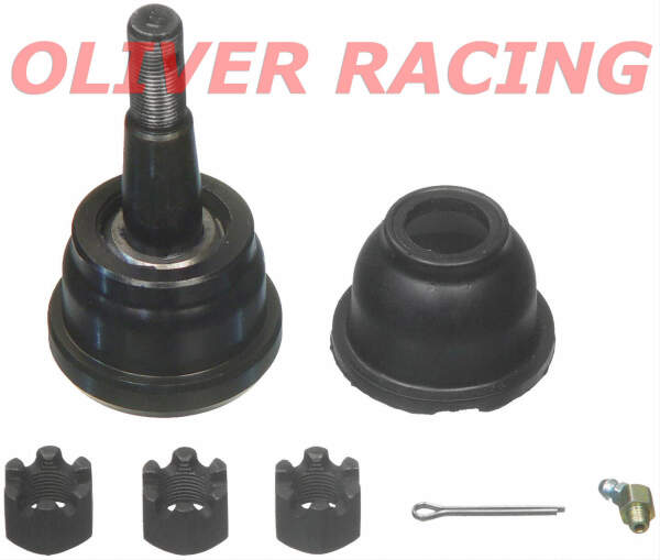 Kugelgelenk Ford Lincoln Mercury 65-79 Torino Thunderbird Cougar Continental LTD