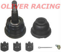 Kugelgelenk Ford Lincoln Mercury 65-79 Torino Thunderbird...