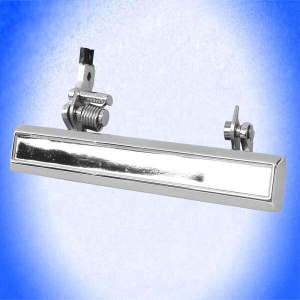 Türgriff rechts PONTIAC OLDSMOBILE Starfire Bonneville Catalina Firebird Sunbir