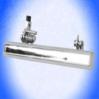 Türgriff rechts PONTIAC OLDSMOBILE Starfire...