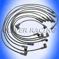 Zündkabel BUICK 67-74 5.7 7.0 7.5 L Century Electra...