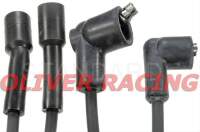 Zündkabel BUICK 67-74 5.7 7.0 7.5 L Century Electra GS Riviera Skylark Special