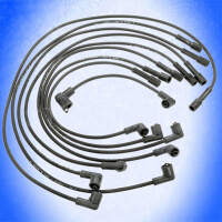 Zündkabel CADILLAC 63-70 6.4 7.0 7.7 8.2 DeVille...