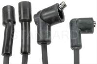 Zündkabel CADILLAC 63-70 6.4 7.0 7.7 8.2 DeVille Eldorado Fleetwood Serie 60 62