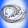 Zündkabel DODGE 72-78 D100 D200 Ramcharger W100 W200 W300 B100 B200 D300 D400 ua