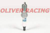 ZÜNDKERZE ORIGINAL GM AC DELCO 41-940 Buick Chevrolet Oldsmobile Pontiac 92-00