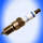 ZÜNDKERZE ORIGINAL GM AC DELCO 41-987 CADILLAC 00-11 Seville STS DeVille DTS SRX
