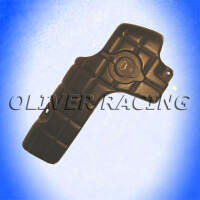 10324023 22155677 Chevrolet Corvette C5 Wischwasser...