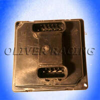 16521297 16523917 Chevrolet Corvette C4 C5 Pontiac...