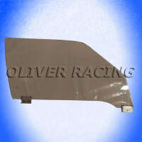 3er BMW  Seitenscheibe Rechts E30 43R-001193 AS 2 M 212...