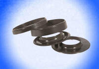 Adapter Luftfilter LUFTFILTERADAPTER Distanzringe...