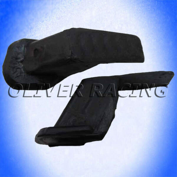 Anschlag Kurbelscheibe Fenster GM 59 60 Chevrolet Buick Cadillac Oldsmobile Pont