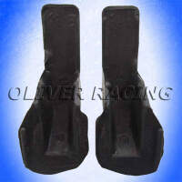 Anschlag Kurbelscheibe Fenster GM 59 60 Chevrolet Buick Cadillac Oldsmobile Pont