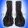 Anschlag Kurbelscheibe Fenster GM 59 60 Chevrolet Buick Cadillac Oldsmobile Pont