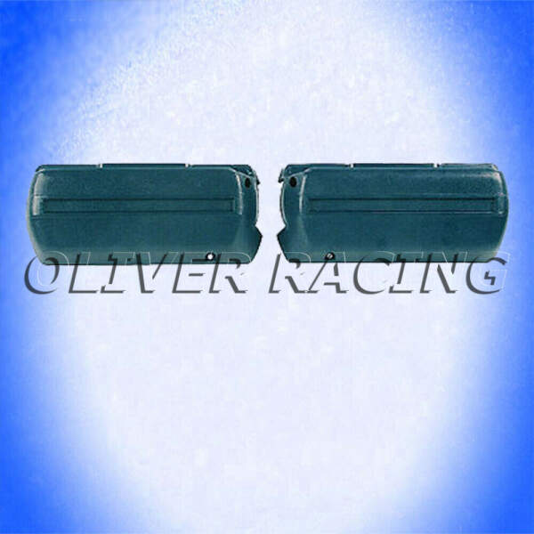 ARMLEHNE petrol Chevrolet Camaro Chevelle Nova El Camino Pontiac GTO 67- 71 72