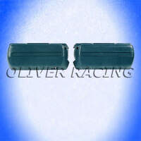 ARMLEHNE petrol Chevrolet Camaro Chevelle Nova El Camino...