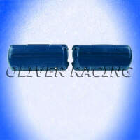 ARMLEHNEN blau Chevrolet Camaro Chevelle Nova El Camino...