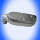 Automatikgetriebe Öl Filter Slim Jim / Roto 10 375 Hydramatic Pontiac Oldsmobile