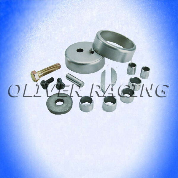 Benzinpumpe Antrieb Excenter Nockenwelle Ford Mercury 351 302 289 5,8L 5,0L 4,7L