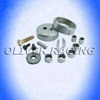 Benzinpumpe Antrieb Excenter Nockenwelle Ford Mercury 351...