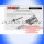 Benzinpumpe Antrieb Excenter Nockenwelle Ford Mercury 351 302 289 5,8L 5,0L 4,7L