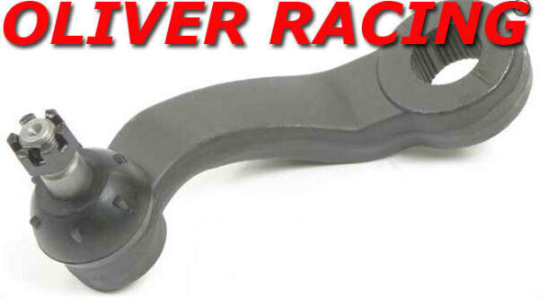 LENKHEBEL Umlenkhebel MOPAR B-Body E-Body 70 71 72 1970 1971 1972