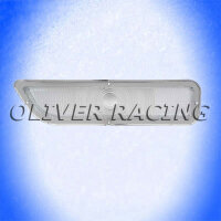 BLINKER Blinkerglas GMC PICKUP SUBURBAN Chevrolet C10 C20...