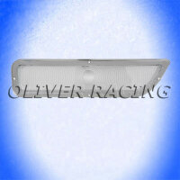BLINKER Blinkerglas GMC PICKUP SUBURBAN Chevrolet C10 C20...
