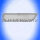 BLINKER Blinkerglas GMC PICKUP SUBURBAN Chevrolet C10 C20 Panel Van Standlicht