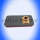 BLINKER SEITENLAMPE Chevrolet C10 C20 K10 K20 PICKUP SUBURBAN Seitenleuchte