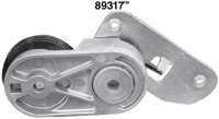 RIEMENSPANNER mit ROLLE