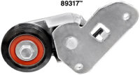 RIEMENSPANNER mit ROLLE