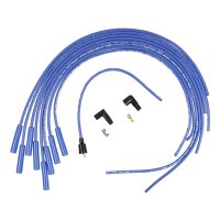 ZÜNDKABEL-HEI-8MM-0°-BLAU